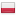 alberletkezelo.com server is located in Poland